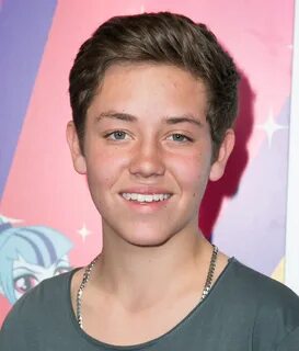 Ethan Cutkosky