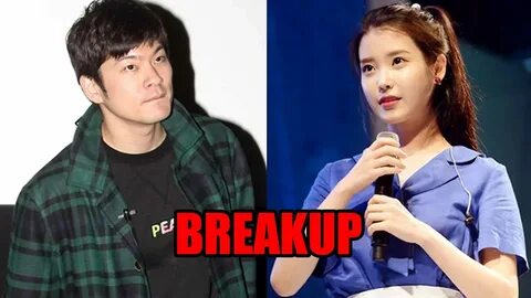 Hot News: The REAL Reason Behind IU And Jang Kiha's Breakup,