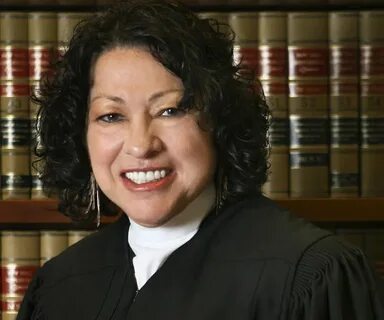 Understand and buy how many siblings does sonia sotomayor ha