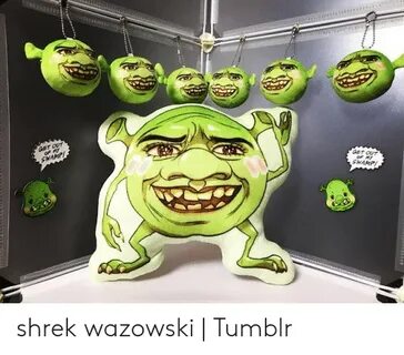 🐣 25+ Best Memes About Wazowski Tumblr Wazowski Tumblr Memes