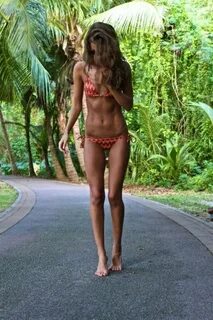 Wake Girls Fitness body, Fitness inspiration, Fitness motiva