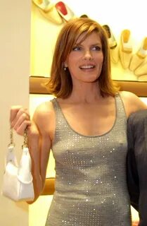 Rene Russo - Free Pictures.