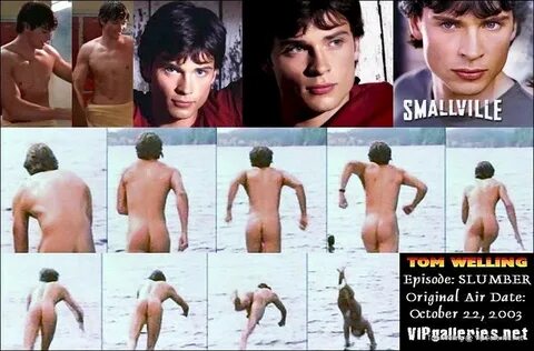 Nude tom welling ♥ Recent Tom Welling Update The Celebrity D