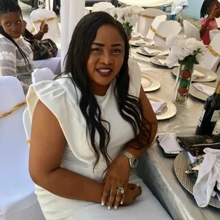 BEST SUGAR MUMMY (@doctorwilliam01) Twitter (@doctorwilliam01) — Twitter