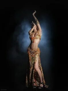 Untitled - Belly dance outfit, Belly dance costumes, Belly d