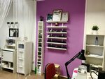 Beauty studio, nail studio, Bryansk, ulitsa Gorkogo, 15 - Ya