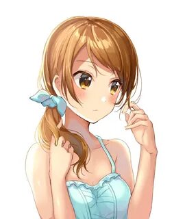 Houjou karen