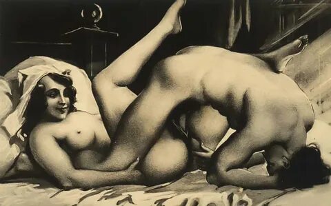 Древнее порно голые женщины (54 фото) - порно и эротика golo