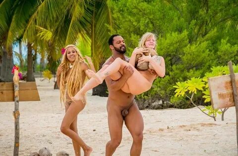 Adam sucht eva gallery
