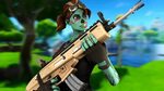Pin by Kirston Reigle on Jeux video Ghoul trooper, Fortnite,