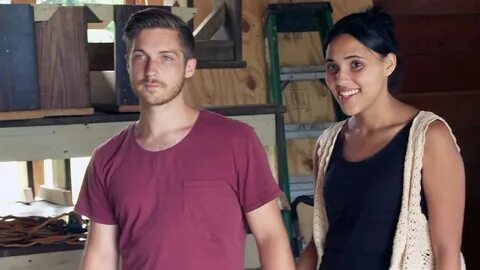 90 Day Fiance Couples Still Together