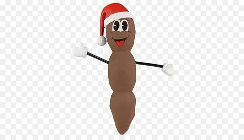 Free download Mr. Hankey, The Christmas Poo Mr. Mackey #6315