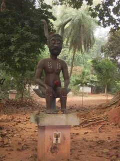 papa legba with phallus - Google Search Papa legba, Exu, Est