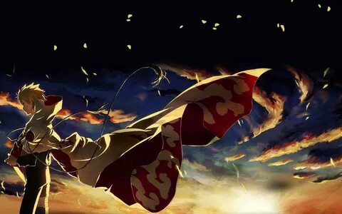 Cool Anime Wallpapers Naruto Anime wallpaper, Anime, Hd anim