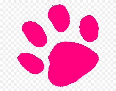 Pink Panther - temukan dan unduh gambar png transparan terba