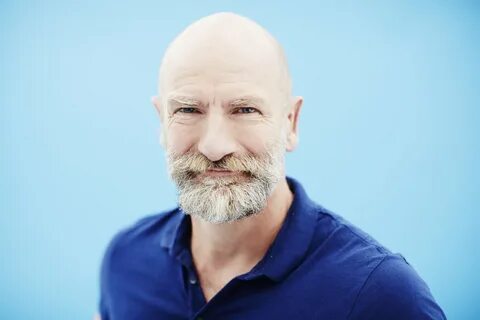 Graham McTavish Wallpapers High Quality Download Free