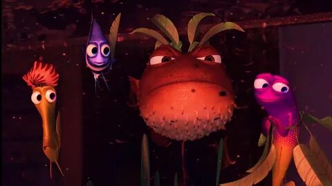 Watch Buscando a Nemo 2003 putlocker film complet streaming 