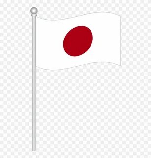 Flag Of Japan,flags Of World,nation,world Flags,sign,asia - 