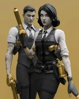 Pin by Theo Tongson on skin fortnite Gamer pics, Skin images