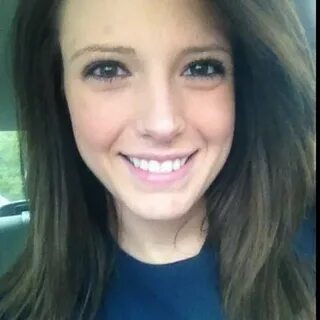 Claire Edwards on Twitter: "#loveyou @tybarnard90 http://t.c