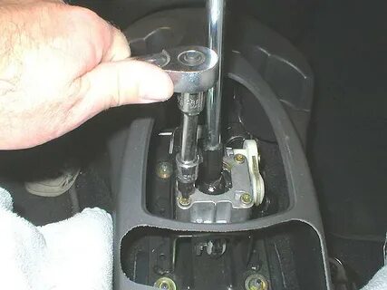 ford focus short throw shifter for Sale OFF-68