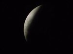 File:Eclipse Lunar Total del 15-16.05.2022 00.20 hs.jpg - Wi