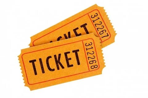 Raffle Ticket Images Free Vectors, Stock Photos & PSD Page 8