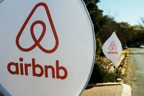 Интернет-гигант Airbnb приобрел российского производителя ал