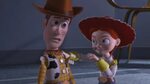 Toy Story 2 - Disney Image (25300051) - Fanpop