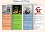 CYOA - Awoo Edition - /tg/ - Traditional Games - 4archive.or