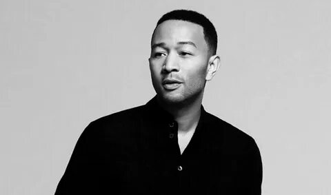 John Legend’s "All Of Me" Is YouTube’s Most-Covered Song - T