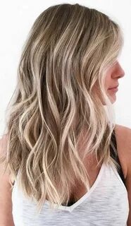 Best hair color ideas in 2017 4 Hair color for fair skin, Bl