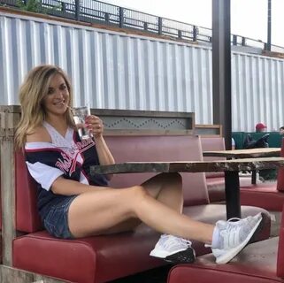 Katie Pavlich Legs in 2019 Katie pavlich, Legs