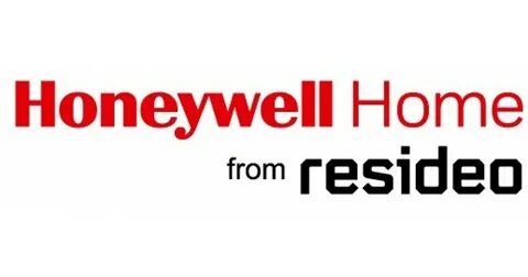 Honeywell продукція в Тех-Сантех ➥ опис ♛ продаж ♛ сервіс - 