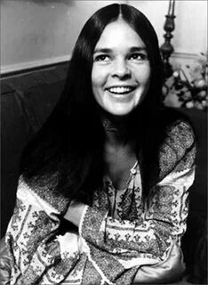 Flares into Darkness: Stratfor and Ali MacGraw