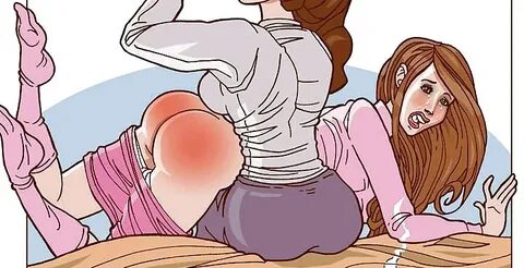 Cunnilingus Spanking Art Free Porn