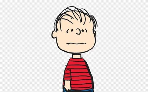 Free download Linus van Pelt Charlie Brown Snoopy Sally Brow