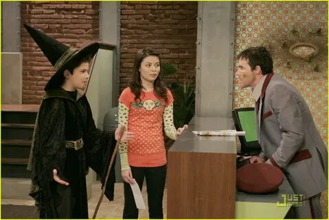 Understand and buy icarly full ep cheap online