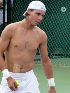 Rafael Nadal Naked Pics - Porn Photos Sex Videos