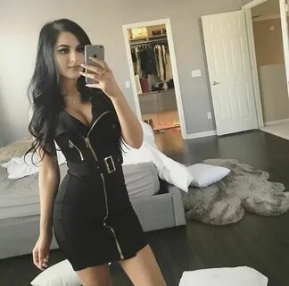 Sssniperwolf Short Dress Related Keywords & Suggestions - Ss