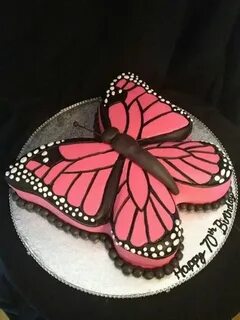 170 Kiddo ideas in 2021 kids, butterfly birthday cakes, toot