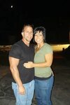 Vickie Guerrero's Real Life Boyfriend Cheats on Her With Mar