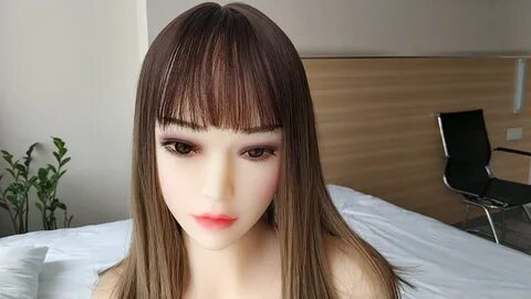 2018 Hot Make Love 148cm Life Like Huge Breast Sex Doll For Men With,Cosdol...