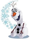 Cute Snowman Olaf Related Keywords & Suggestions - Cute Snow