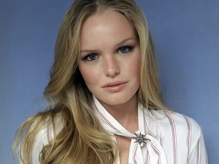 Kate Bosworth Jewellery 6k pics