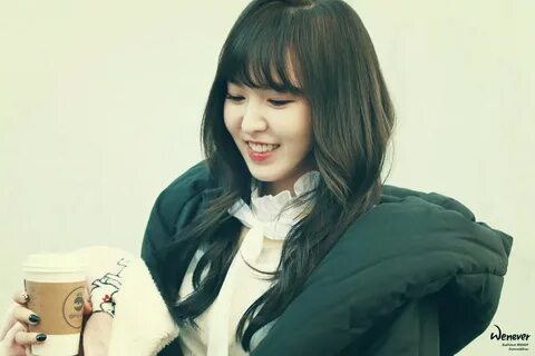 zhiqz Twitterissä: "wendy son as ji eun tak - originally pla