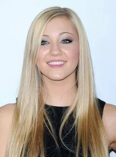 Ava Sambora This Is 40 world premiere at Grauman Chinese The