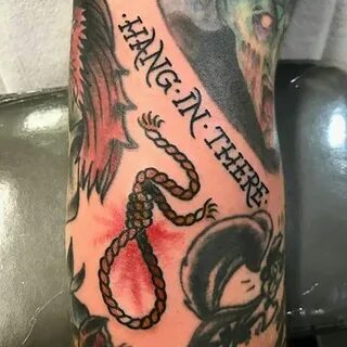 Gap Filler Tattoos (@gap_filler_tattoos) Instagram photos an