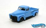 hot wheels 52 chevy pickup Shop Clothing & Shoes Online