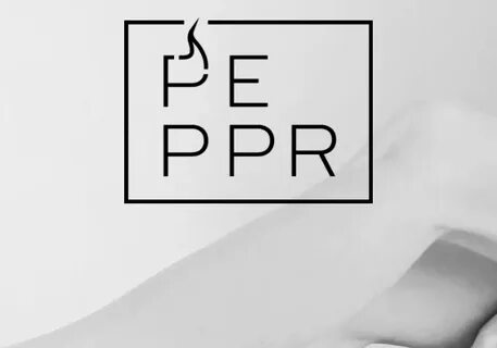 Peppr: Now Germans Can Hire a Prostitute The Way You Hire an